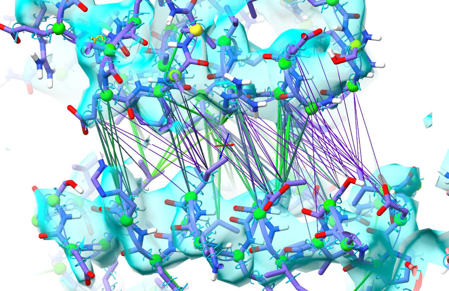 ../../../_images/A124-139_helix_cleft.jpg