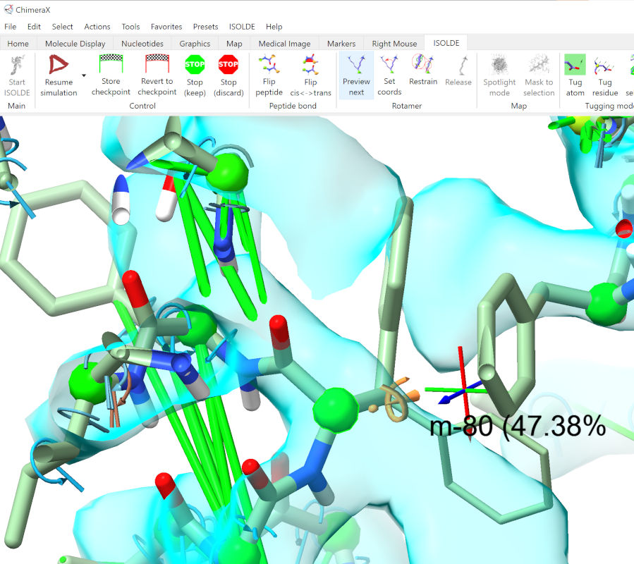 ../../../_images/adjust_rotamers.jpg