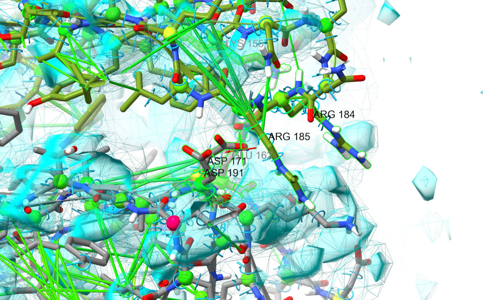 ../../../_images/blurred_map_contour_potential_salt_bridges.jpg