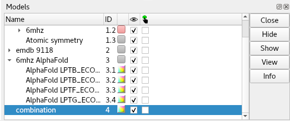 ../../../_images/combination_models_panel.png