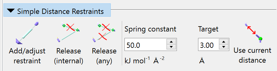 ../../_images/distance_restraint_toolbar.png