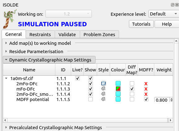 ../../../_images/dynamic_map_widget.png