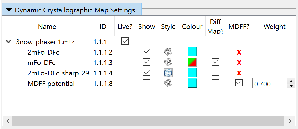 ../../_images/dynamic_maps_panel.png