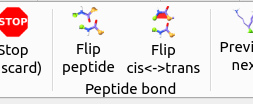 ../../../_images/flip_peptide_buttons.png