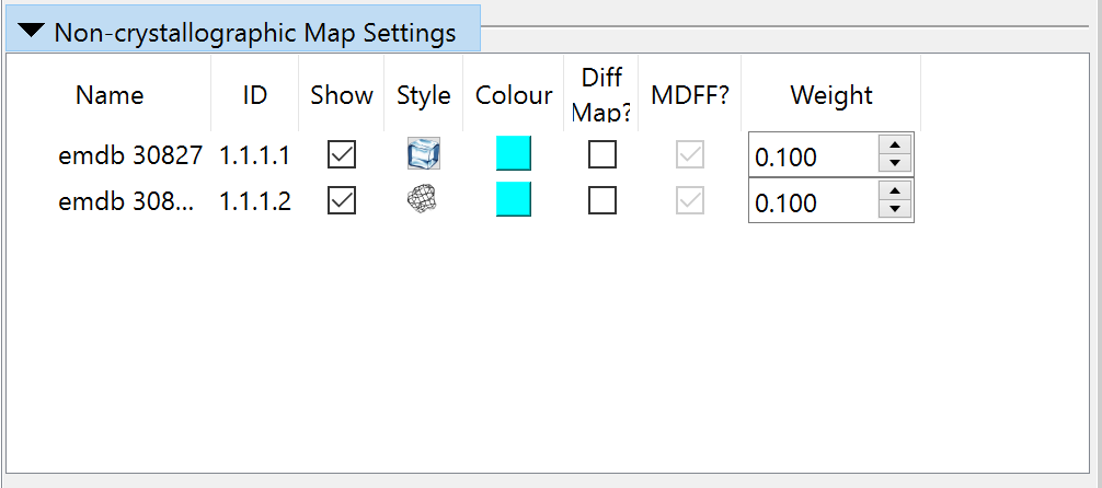 ../../../_images/increase_map_weight.png