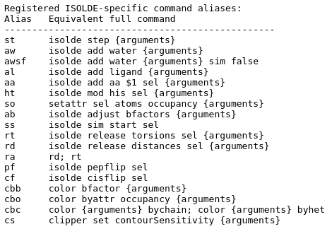 ../../../_images/isolde_shorthand.png