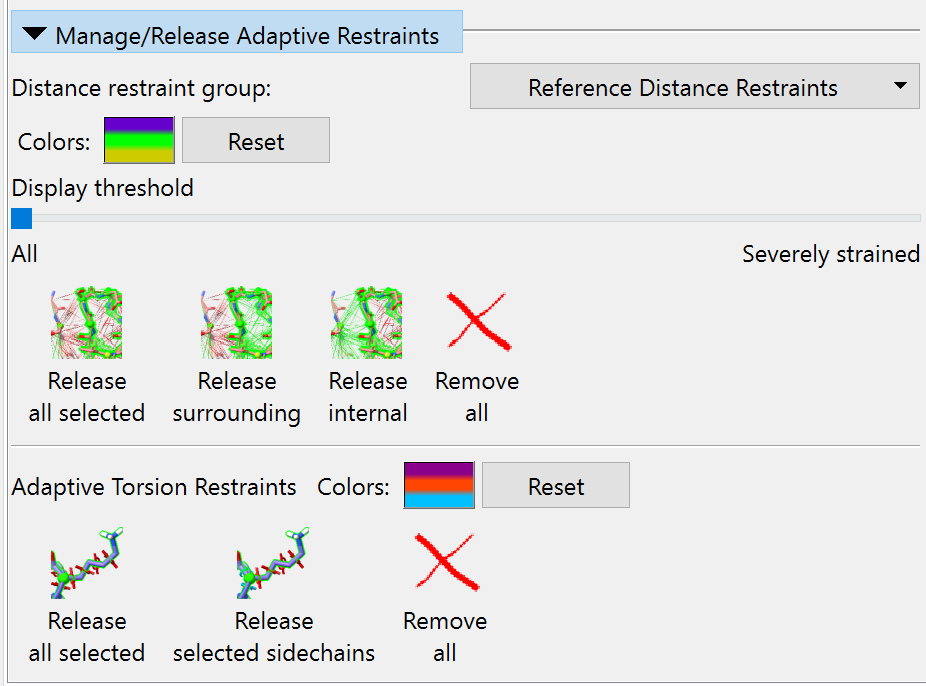../../_images/manage_restraints_widget.png