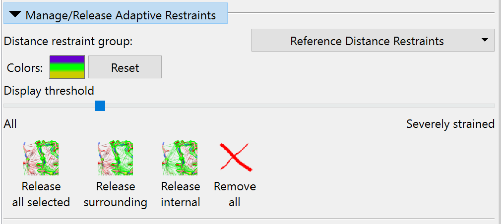 ../../../_images/manage_restraints_widget1.png