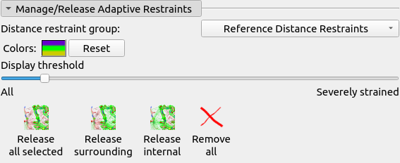 ../../_images/manage_restraints_widget2.png