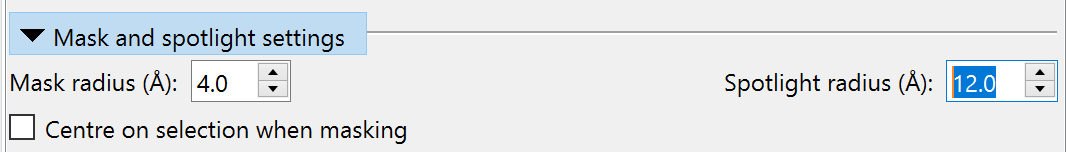 ../../_images/mask_and_spotlight_settings.png