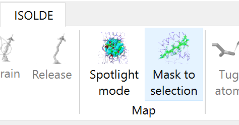 ../../_images/mask_to_sel.png