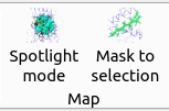 ../../_images/mask_to_sel_button.png