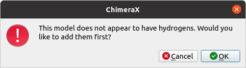 ../../../_images/no_hydrogens_dialog.png