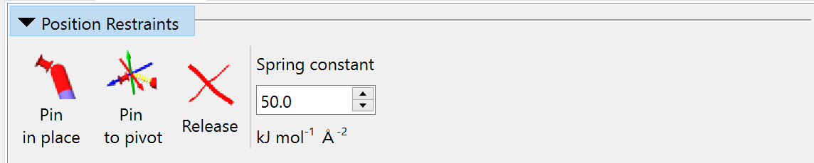 ../../_images/position_restraint_toolbar.png