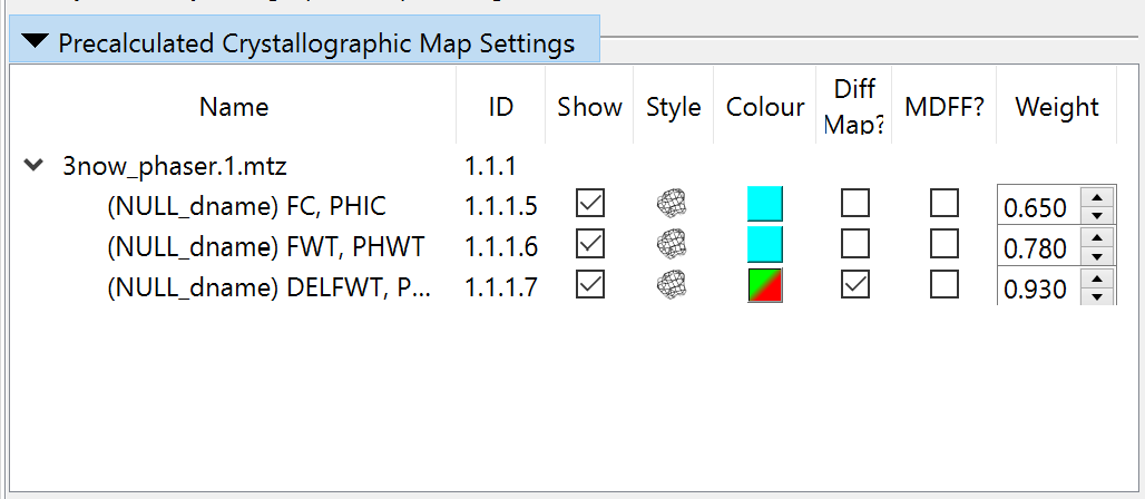 ../../_images/precalc_maps_panel.png