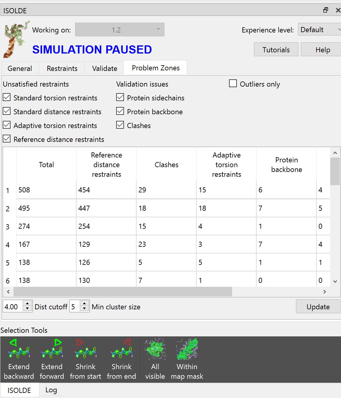 ../../../_images/problem_zones_tab1.png