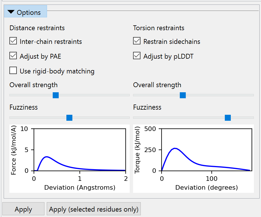 ../../_images/reference_model_options.png