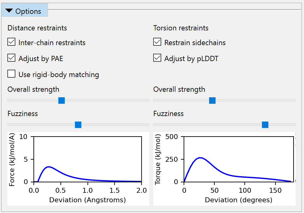 ../../../_images/reference_model_options1.png