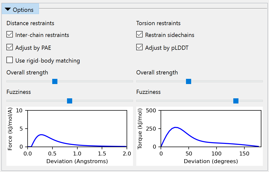 ../../../_images/reference_model_options_panel.png