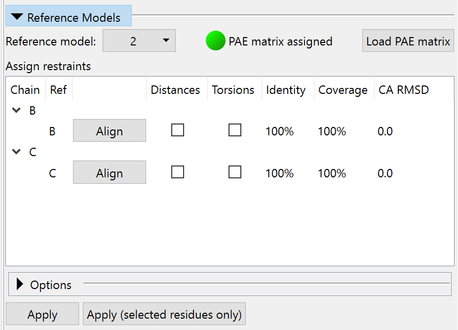 ../../_images/reference_model_widget.png