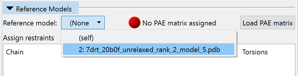 ../../../_images/reference_model_widget_choose_ref.png