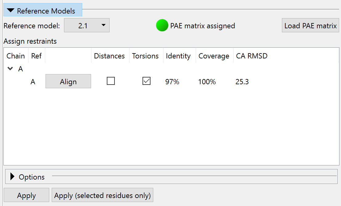 ../../../_images/reference_models_widget_torsions.png
