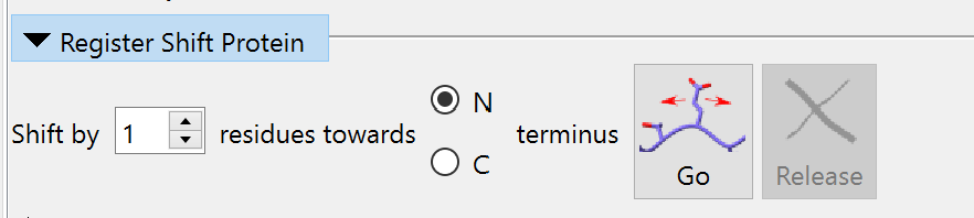 ../../_images/register_shift_toolbar.png