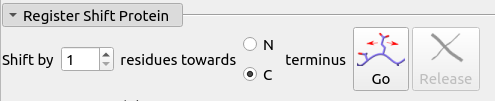 ../../_images/register_shift_widget.png