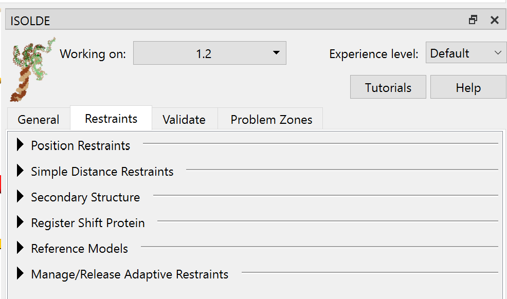 ../../_images/restraints_tab_overview.png