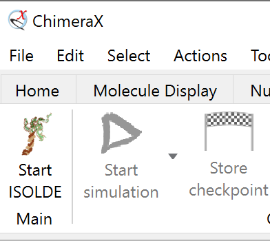../../_images/ribbon_menu_start_isolde.png