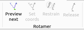 ../../../_images/rotamer_menu_section.png