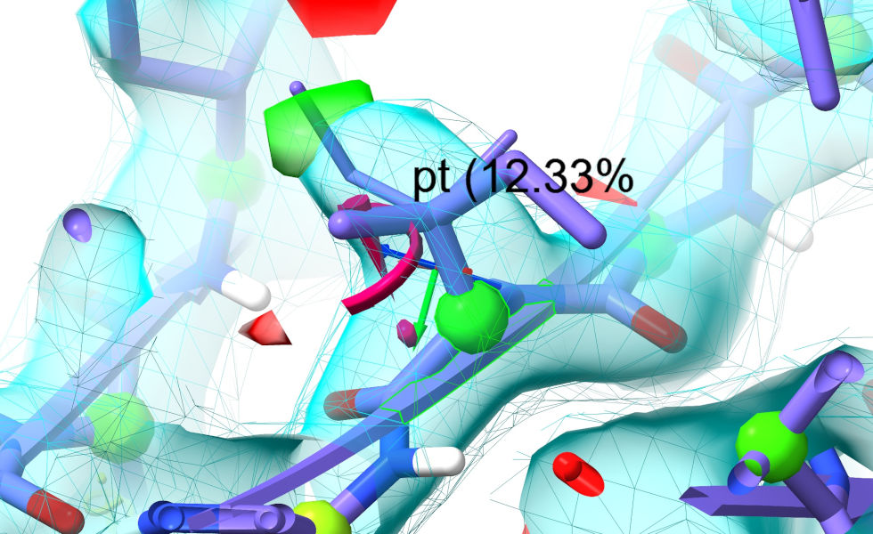 ../../_images/rotamer_preview.jpg