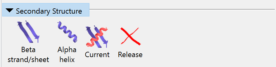 ../../_images/secondary_structure_toolbar.png