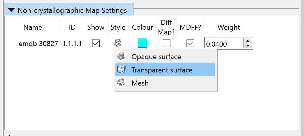 ../../../_images/set_map_transparent.png