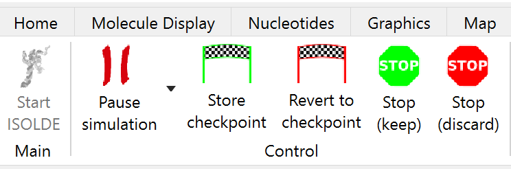../../_images/sim_control_buttons.png