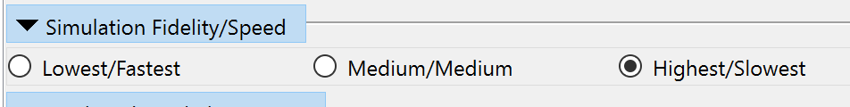 ../../../_images/sim_fidelity.png