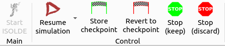 ../../../_images/simulation_controls.png