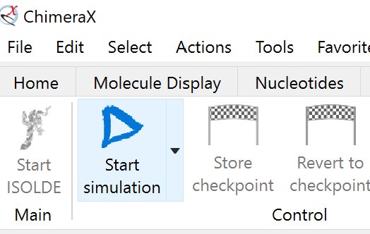 ../../_images/start_sim_button.png