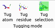 ../../_images/tug_selection_button.png