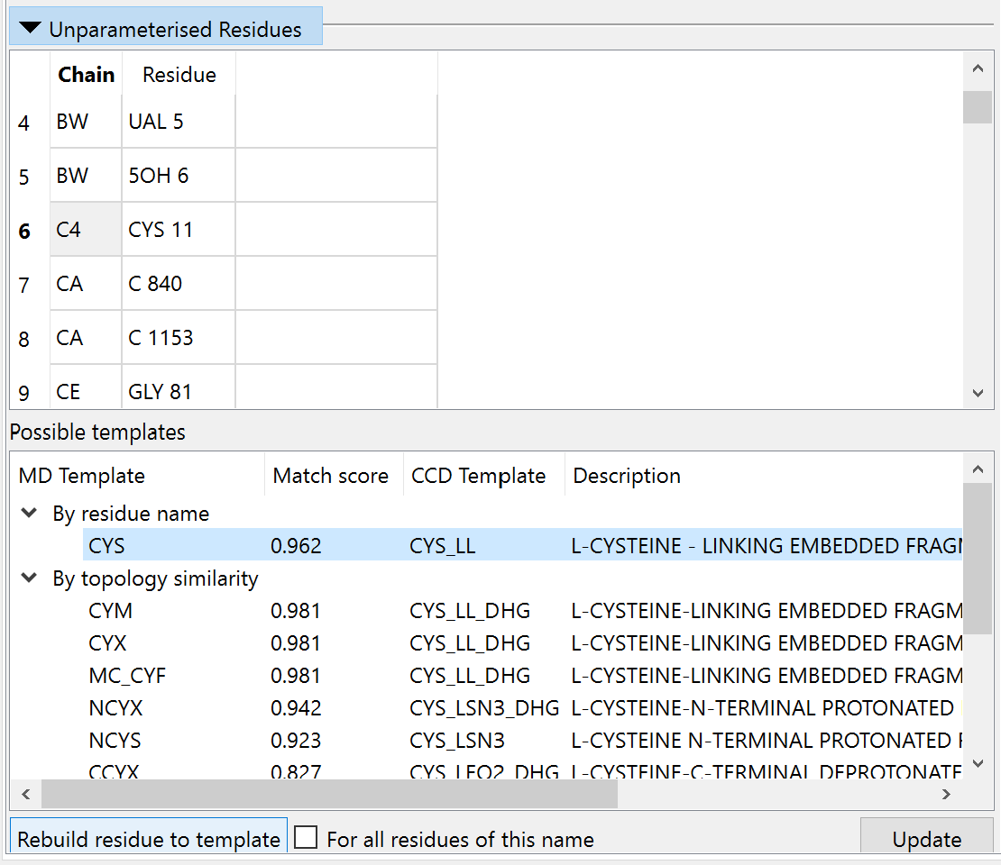 ../../_images/unparam_residues_widget.png