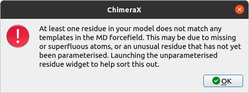 ../../../_images/unparameterised_residues_warning.png