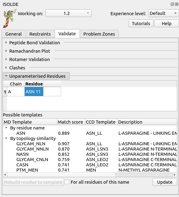 ../../../_images/unparameterised_residues_widget.png