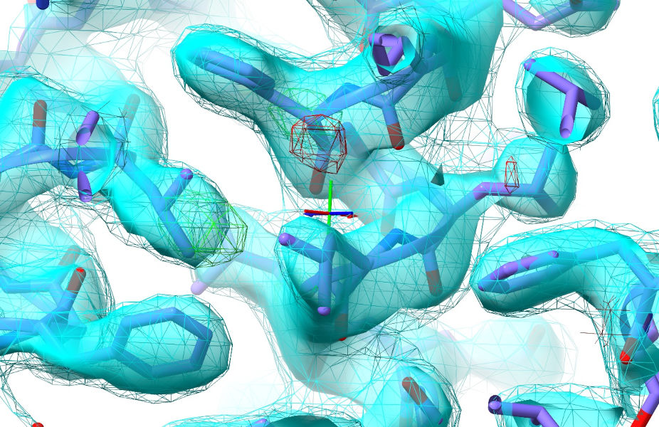 ../../../_images/zoom_adjusted_contours.jpg